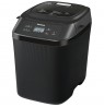 Panasonic SD-PN100 bread maker Black