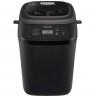 Panasonic SD-PN100 bread maker Black
