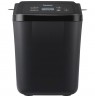 Panasonic SD-PN100 bread maker Black