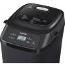 Panasonic SD-PN100 bread maker Black