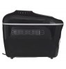 Tefal PF611838 bread maker 1600 W Black