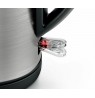 El. virdulys BOSCH TWK 3P420