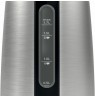 El. virdulys BOSCH TWK 3P420