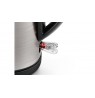 El. virdulys BOSCH TWK 3P420