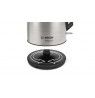 El. virdulys BOSCH TWK 3P420