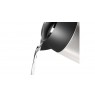 El. virdulys BOSCH TWK 3P420