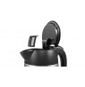 El. virdulys BOSCH TWK 3P420