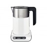 Kettle electric BOSCH TWK 8611P (2400W 1.5l, anthracite color)