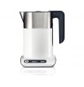 Kettle electric BOSCH TWK 8611P (2400W 1.5l, anthracite color)