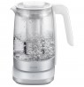 Electric Tea Kettle 1.7 L Zwilling Enfinigy 53102-500-0