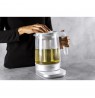 Electric Tea Kettle 1.7 L Zwilling Enfinigy 53102-500-0