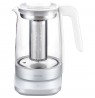 Electric Tea Kettle 1.7 L Zwilling Enfinigy 53102-500-0