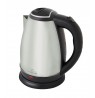Titanum TKK102X Electric kettle 1.8L 1800W Inox Silver