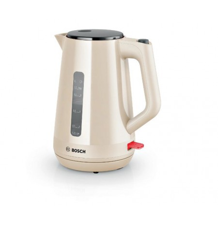 Virdulys BOSCH TWK 1M127