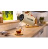 Virdulys BOSCH TWK 1M127