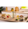 Virdulys BOSCH TWK 1M127
