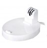 Kettle electric Clatronic WK 3462 (900W 1l, white color)