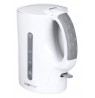 Kettle electric Clatronic WK 3462 (900W 1l, white color)