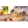 Virdulys BOSCH TWK 2M167