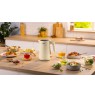 Virdulys BOSCH TWK 2M167