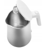 ZWILLING ENFINIGY ELECTRIC KETTLE 53105-000-0 - Silver 1 L