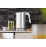 ZWILLING ENFINIGY ELECTRIC KETTLE 53105-000-0 - Silver 1 L