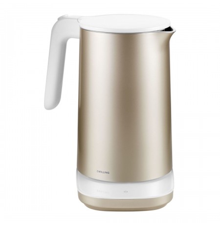 Zwilling Enfinigy Pro 53006-006-0 electric kettle 1.5 l 1850 W