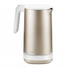 Virdulys ZWILLING Enfinigy Pro 53006-006-0 auso sp.