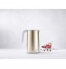 Zwilling Enfinigy Pro 53006-006-0 electric kettle 1.5 l 1850 W