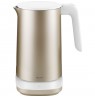 Zwilling Enfinigy Pro 53006-006-0 electric kettle 1.5 l 1850 W