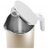 Zwilling Enfinigy Pro 53006-006-0 electric kettle 1.5 l 1850 W