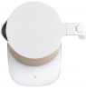 Zwilling Enfinigy Pro 53006-006-0 electric kettle 1.5 l 1850 W