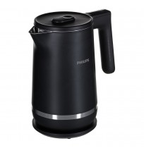 Philips | Double-walled Kettle | HD9396