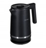 Philips 7000 series HD9396/90 electric kettle 1.7 L 2200 W Black