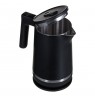Philips 7000 series HD9396/90 electric kettle 1.7 L 2200 W Black