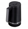 Philips 7000 series HD9396/90 electric kettle 1.7 L 2200 W Black