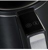 Philips 7000 series HD9396/90 electric kettle 1.7 L 2200 W Black