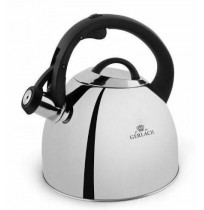 GERLACH. KETTLE 2.8L MATT AMBIENTE