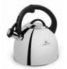 GERLACH. KETTLE 2.8L MATT AMBIENTE