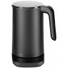 Virdulys ZWILLING Enfinigy Pro juodas