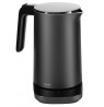 Virdulys ZWILLING Enfinigy Pro juodas