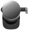 Virdulys ZWILLING Enfinigy Pro juodas