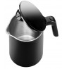 Virdulys ZWILLING Enfinigy Pro juodas