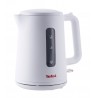 Tefal Element KO200130 electric kettle 1.7 L 2400 W White
