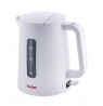Tefal Element KO200130 electric kettle 1.7 L 2400 W White
