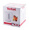 Tefal Element KO200130 electric kettle 1.7 L 2400 W White