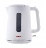 Tefal Element KO200130 electric kettle 1.7 L 2400 W White