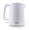 Tefal Element KO200130 electric kettle 1.7 L 2400 W White