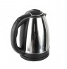 Titanum TKK102S Electric kettle 1.8L 1800W Silver