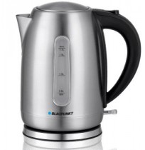 Electric kettle EKS-401 (1,7l 2000W inox)
